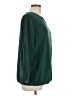 Forenza Green Pullover Sweater Size L (estimated) - photo 4