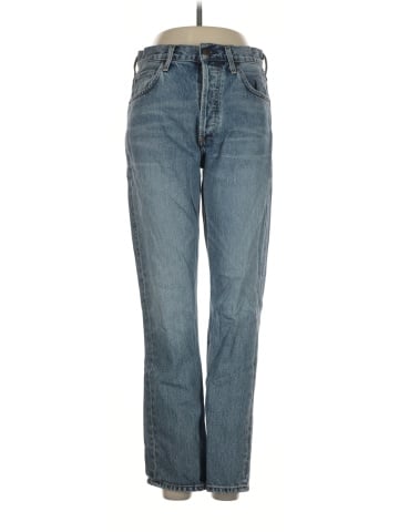 Citizens of Humanity Jeans (view 1)