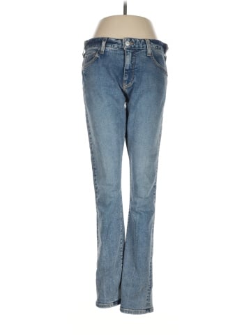 Pilcro Jeans (view 1)