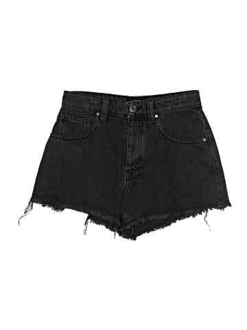 Cotton On Denim Shorts (view 1)