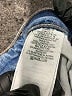 True Religion Hearts Blue Jeans Size 28 waist - photo 8