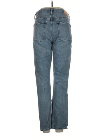 Citizens of Humanity Jeans (view 2)