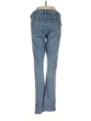 Pilcro Jeans (view 2)