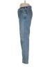 Pilcro Hearts Blue Jeans Size 29 waist - photo 5