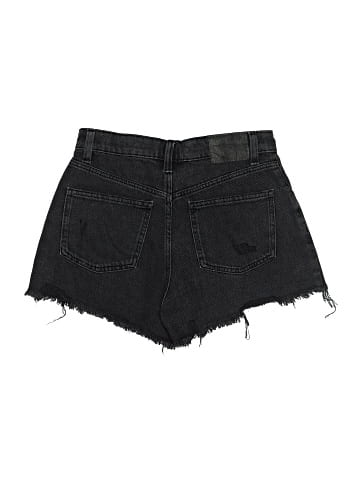 Cotton On Denim Shorts (view 2)