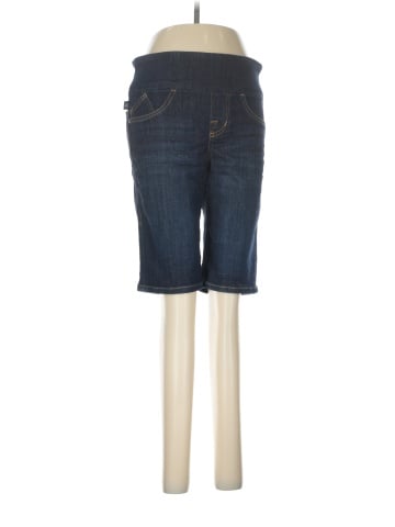 Rock & Republic Jeans (view 1)