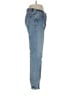 Pilcro Hearts Blue Jeans Size 29 waist - photo 4