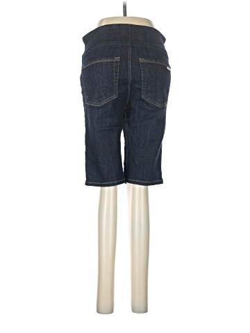Rock & Republic Jeans (view 2)