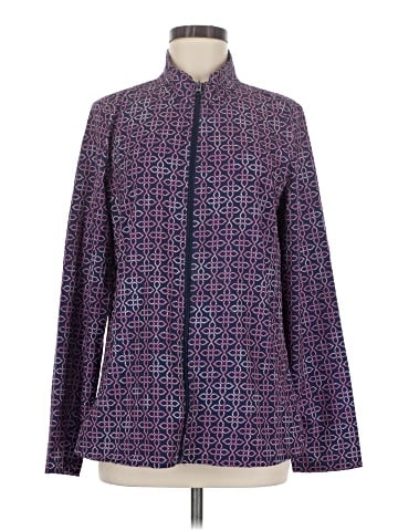 Croft & Barrow Jacket (view 1)