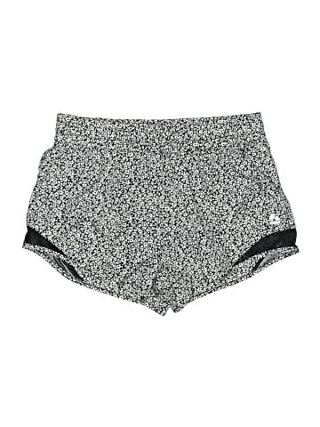 RBX Shorts (view 1)