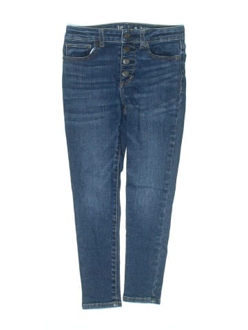 Gap Kids Jeans (view 1)
