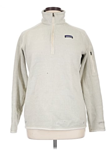 Patagonia Pullover Sweater (view 1)