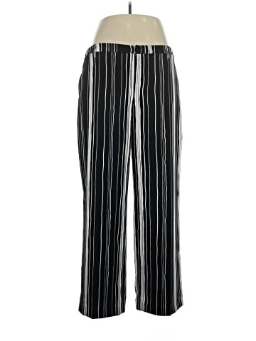 Mario Serrani Casual Pants (view 1)