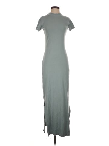 Club Monaco Casual Dress (view 1)