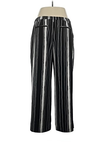 Mario Serrani Casual Pants (view 2)