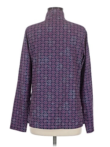 Croft & Barrow Jacket (view 2)
