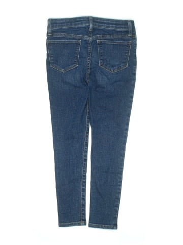 Gap Kids Jeans (view 2)
