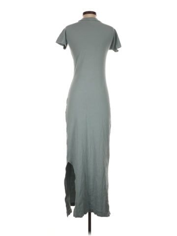 Club Monaco Casual Dress (view 2)