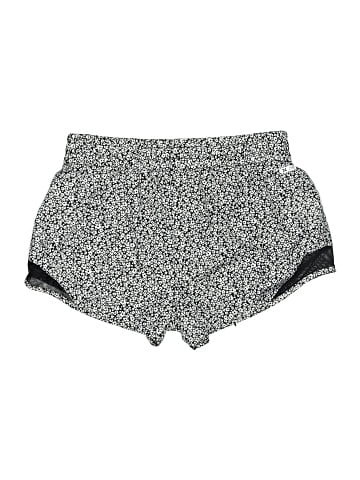 RBX Shorts (view 2)