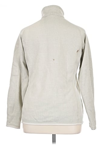 Patagonia Pullover Sweater (view 2)