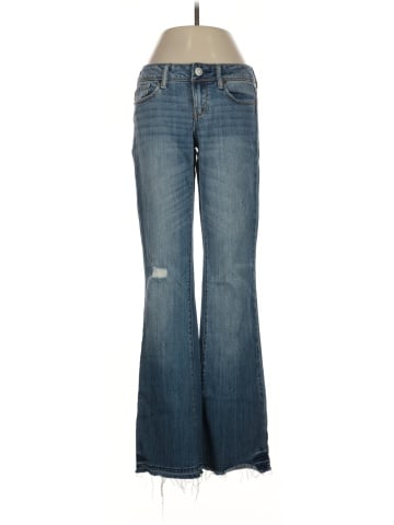 Forever 21 Jeans (view 1)