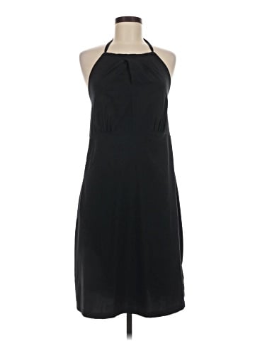 Columbia Cocktail Dress (view 1)