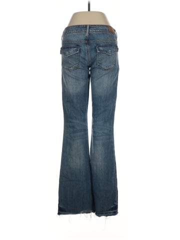 Forever 21 Jeans (view 2)