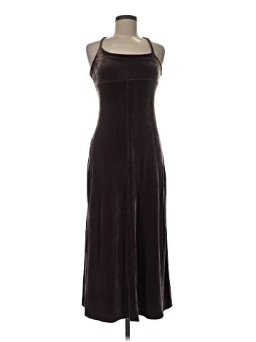 BCBG Cocktail Dress (view 1)