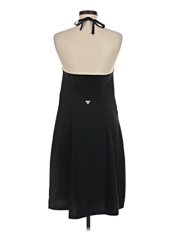 Columbia Cocktail Dress (view 2)