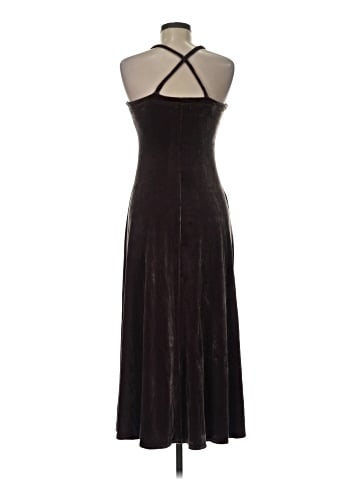 BCBG Cocktail Dress (view 2)