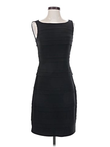 American Living Cocktail Dress (view 1)