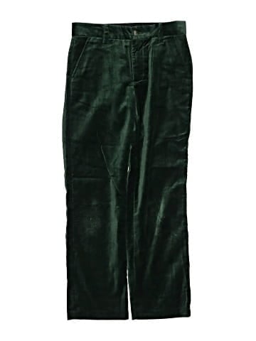 Janie and Jack Casual Pants (view 1)