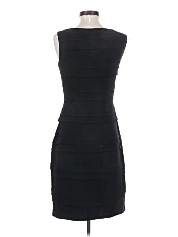 American Living Cocktail Dress (view 2)