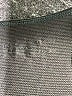 Under Armour Black Active Tank Size L (youth) - photo 3