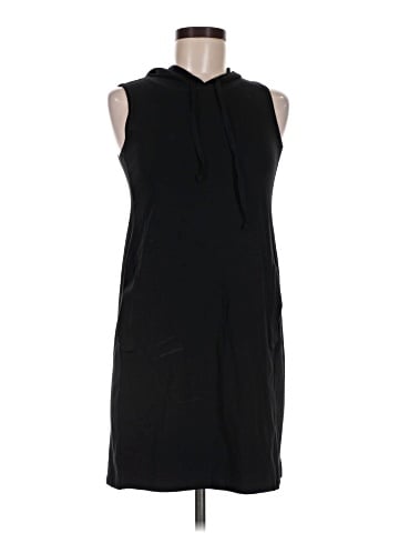 Eileen Fisher Casual Dress (view 1)