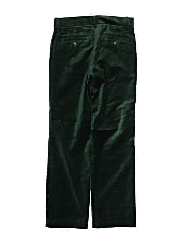 Janie and Jack Casual Pants (view 2)