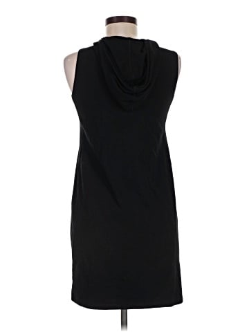 Eileen Fisher Casual Dress (view 2)