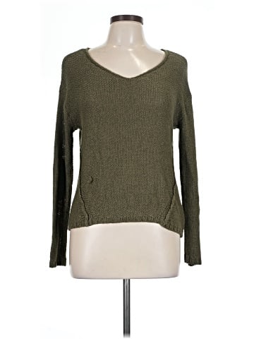 RDI Pullover Sweater (view 1)