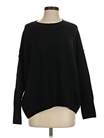 Vince Camuto Pullover Sweater (view 1)