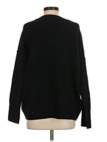 Vince Camuto Pullover Sweater (view 2)