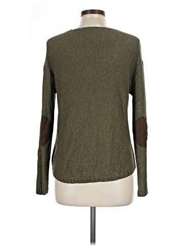 RDI Pullover Sweater (view 2)
