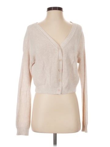 ABound Cardigan (view 1)