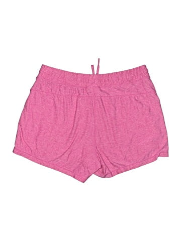 Reebok Athletic Shorts (view 2)