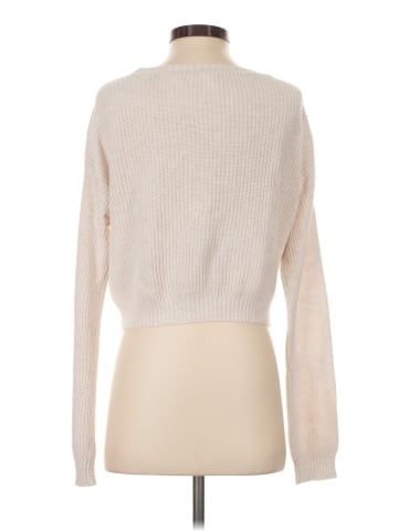 ABound Cardigan (view 2)