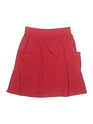 American Apparel Skort (view 1)