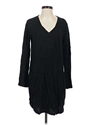 Cloth & Stone Casual Dress (view 1)