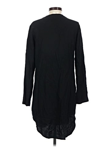 Cloth & Stone Casual Dress (view 2)