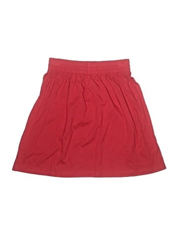 American Apparel Skort (view 2)