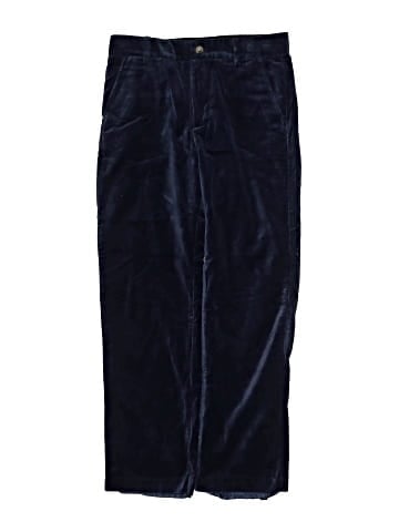 Janie and Jack Casual Pants (view 1)