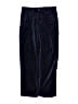 Janie and Jack 100% Polyester Blue Casual Pants Size 10 - photo 1